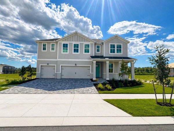 15692 ROSEBUD COURT, PUNTA GORDA, FL 33982
