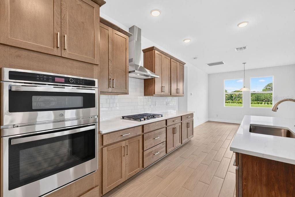 15692 Rosebud Court, Punta Gorda, FL 33982 Photo