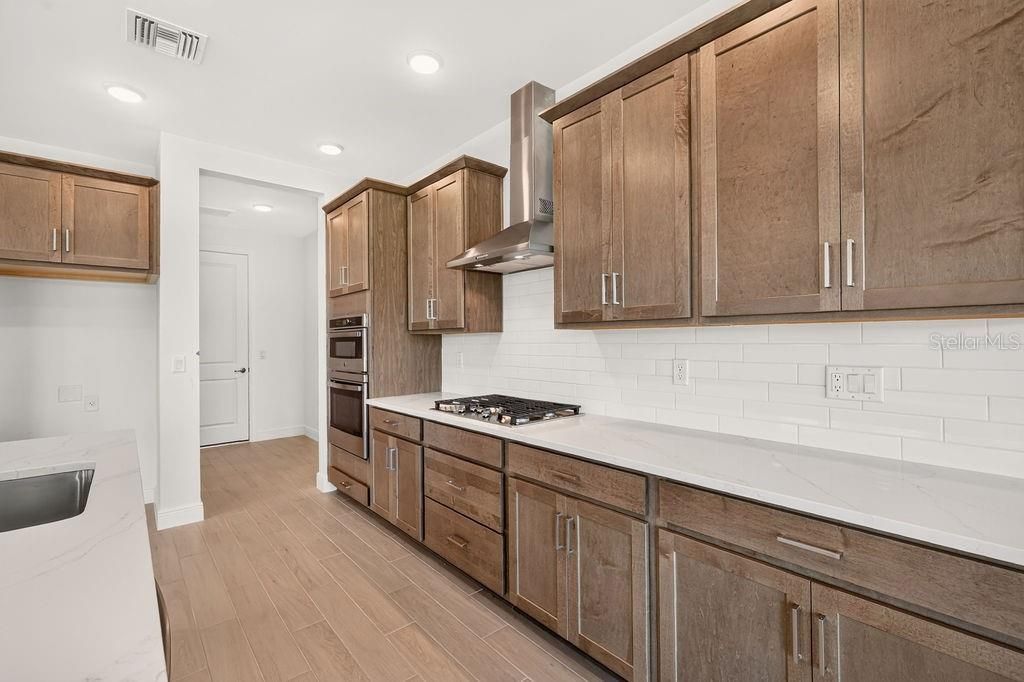 15692 Rosebud Court, Punta Gorda, FL 33982 Photo