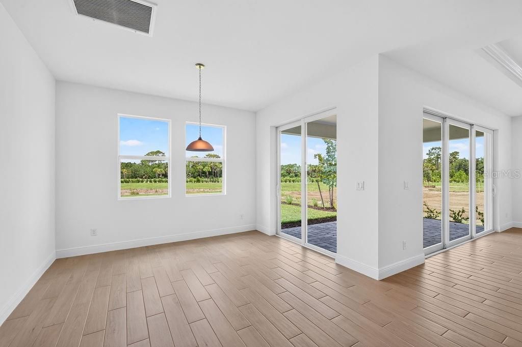 15692 Rosebud Court, Punta Gorda, FL 33982 Photo