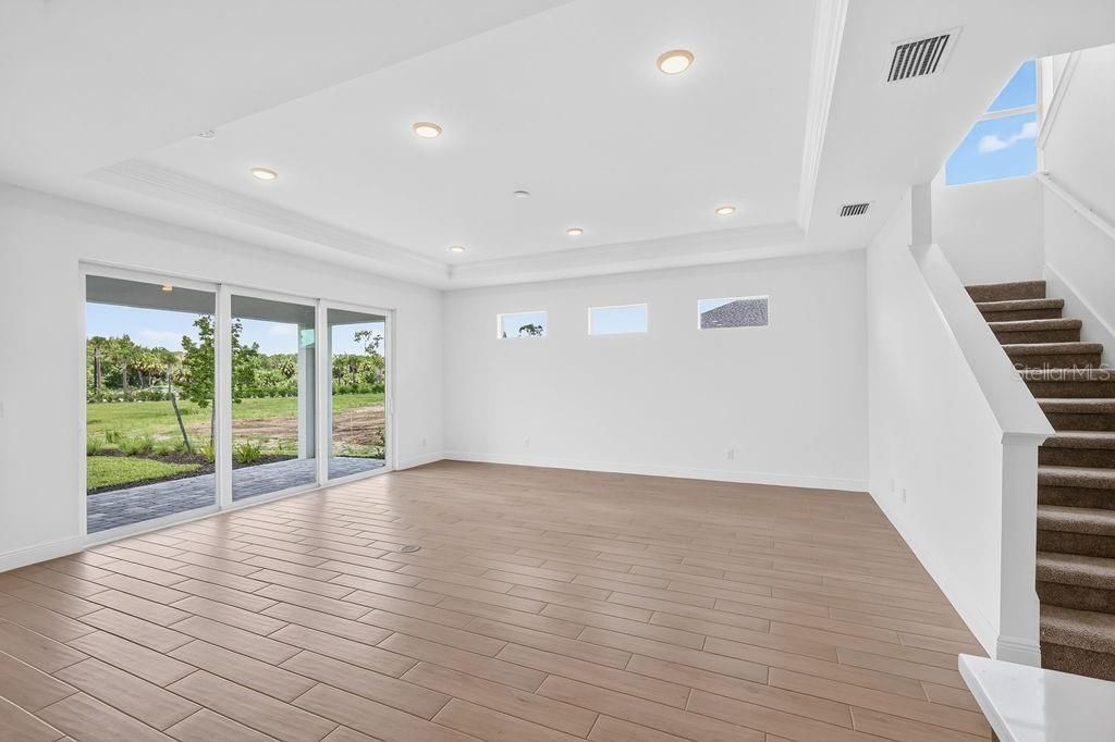 15692 Rosebud Court, Punta Gorda, FL 33982 Photo