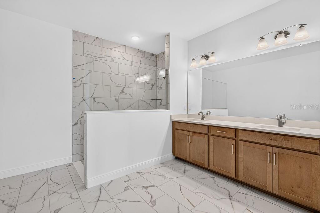 15692 Rosebud Court, Punta Gorda, FL 33982 Photo