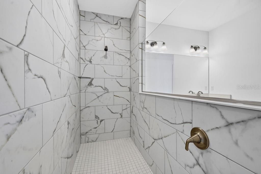 15692 Rosebud Court, Punta Gorda, FL 33982 Photo