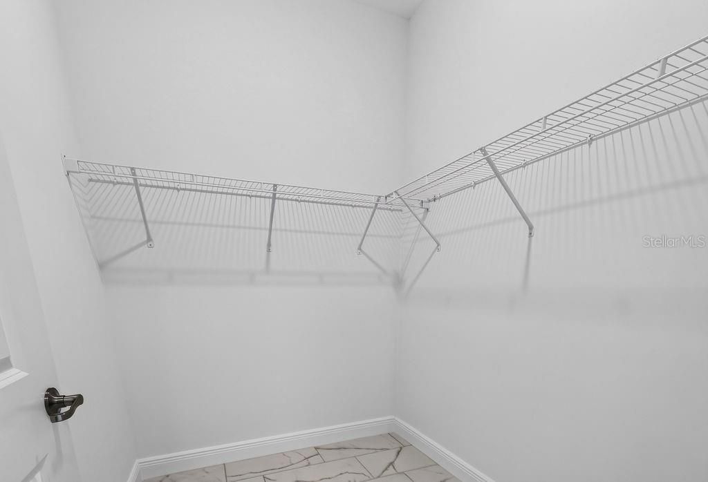 15692 Rosebud Court, Punta Gorda, FL 33982 Photo