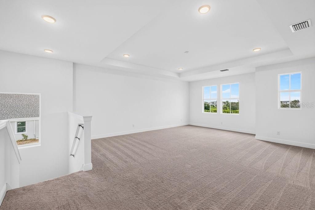 15692 Rosebud Court, Punta Gorda, FL 33982 Photo