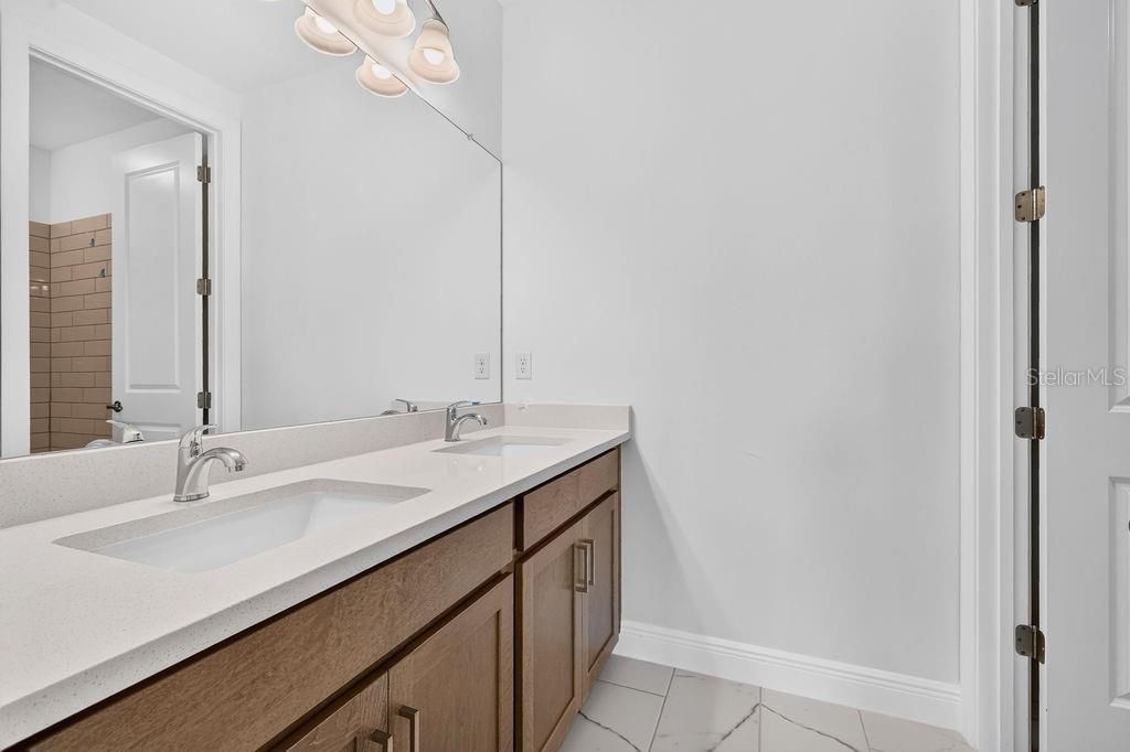 15692 Rosebud Court, Punta Gorda, FL 33982 Photo
