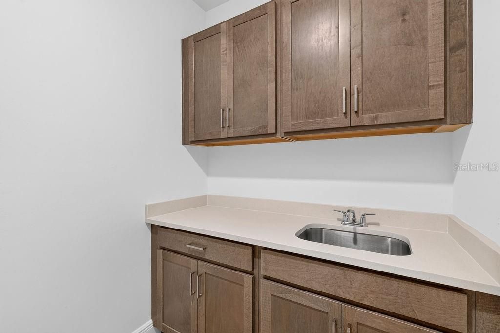 15692 Rosebud Court, Punta Gorda, FL 33982 Photo
