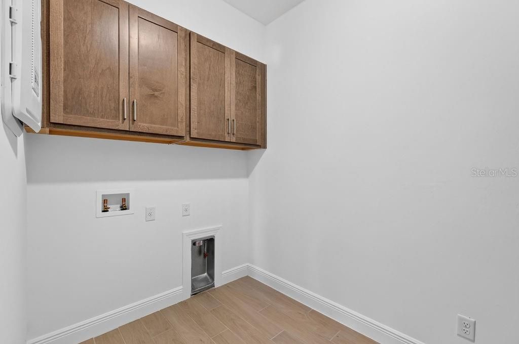 15692 Rosebud Court, Punta Gorda, FL 33982 Photo
