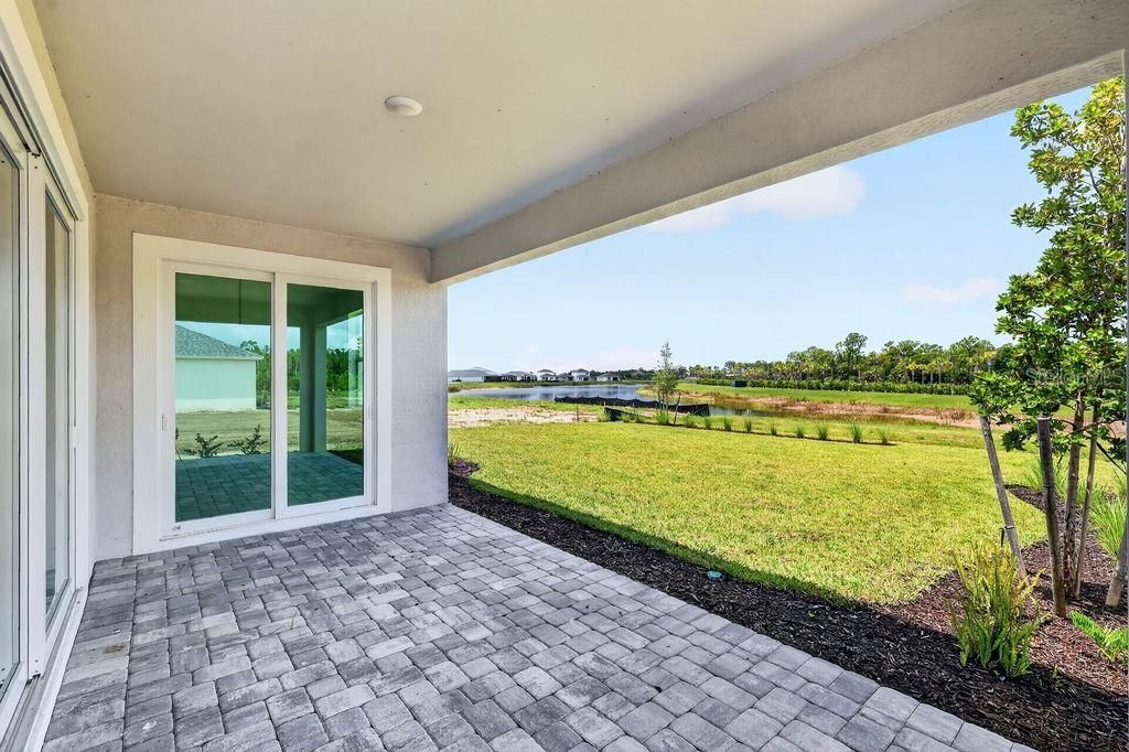 15692 Rosebud Court, Punta Gorda, FL 33982 Photo