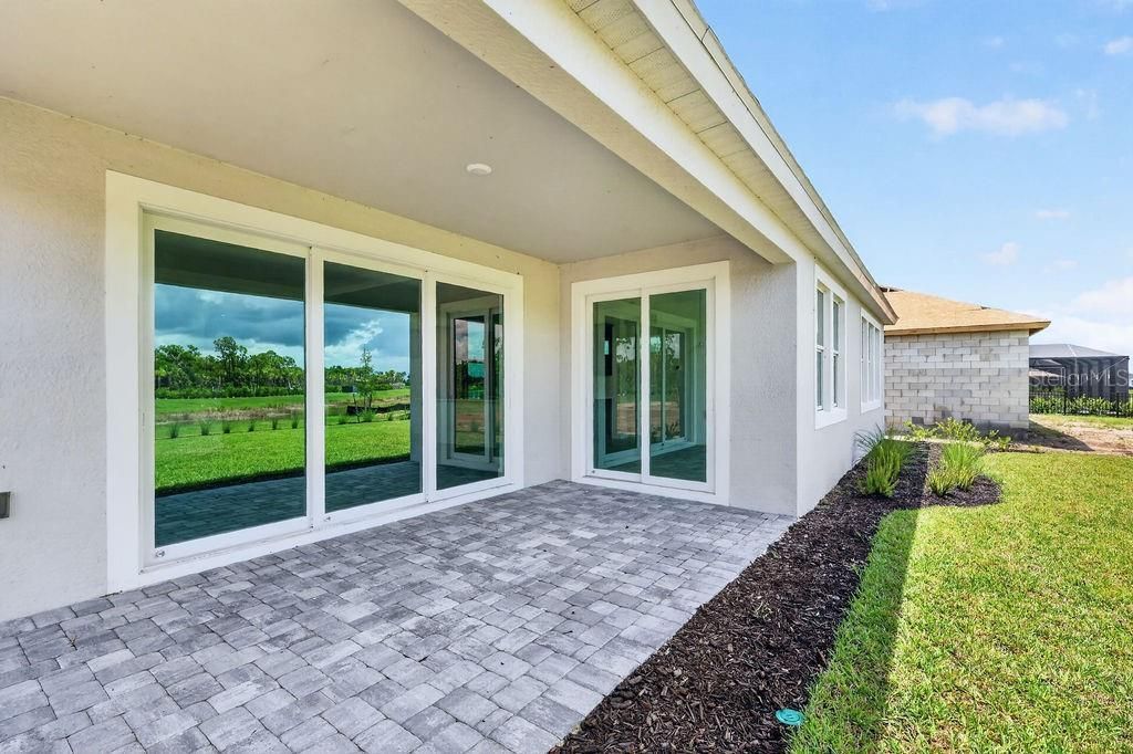 15692 Rosebud Court, Punta Gorda, FL 33982 Photo