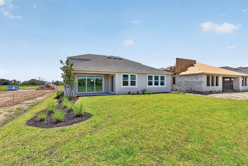 15692 Rosebud Court, Punta Gorda, FL 33982 Photo