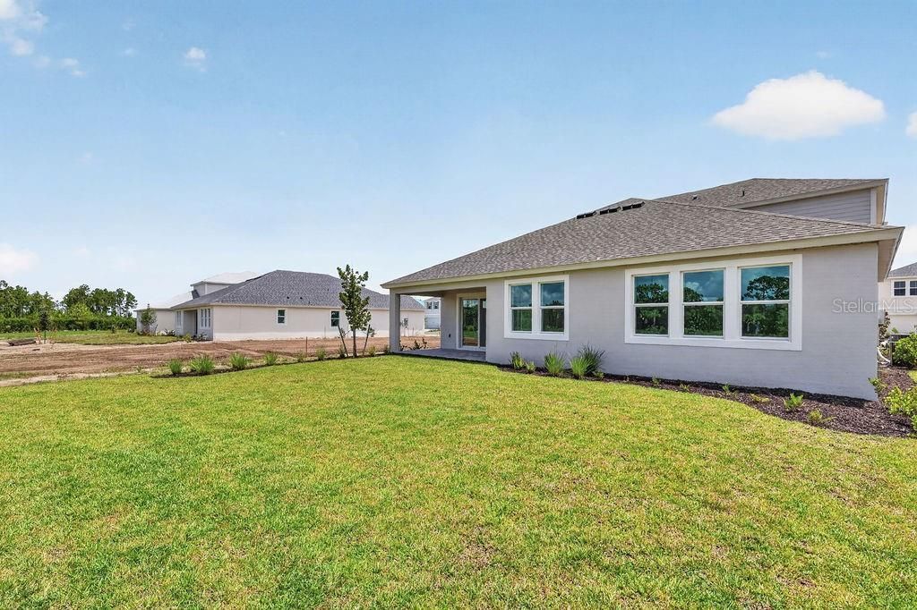 15692 Rosebud Court, Punta Gorda, FL 33982 Photo