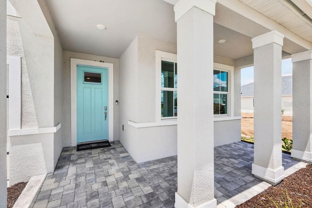 15692 Rosebud Court, Punta Gorda, FL 33982 Photo
