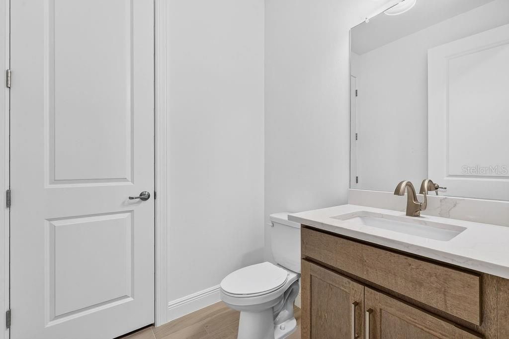 15692 Rosebud Court, Punta Gorda, FL 33982 Photo