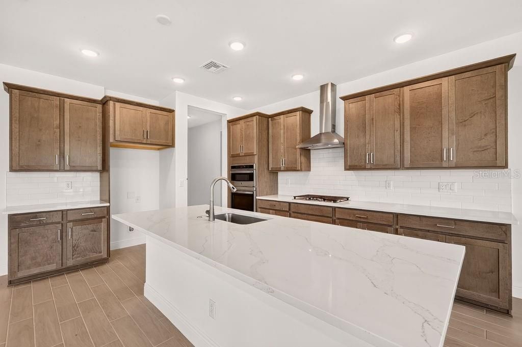 15692 Rosebud Court, Punta Gorda, FL 33982 Photo