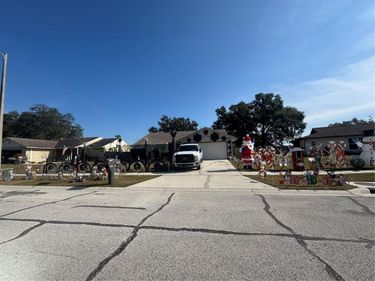 1621 SOUTHWIND DRIVE, BRANDON, FL 33510