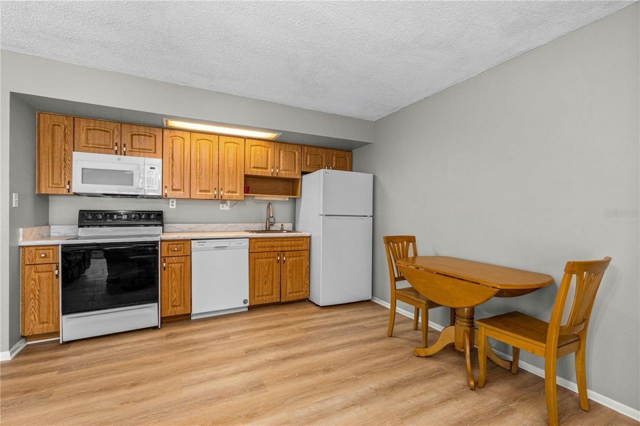 3700 S Atlantic Avenue, Unit 304, New Smyrna Beach, FL 32169 Photo