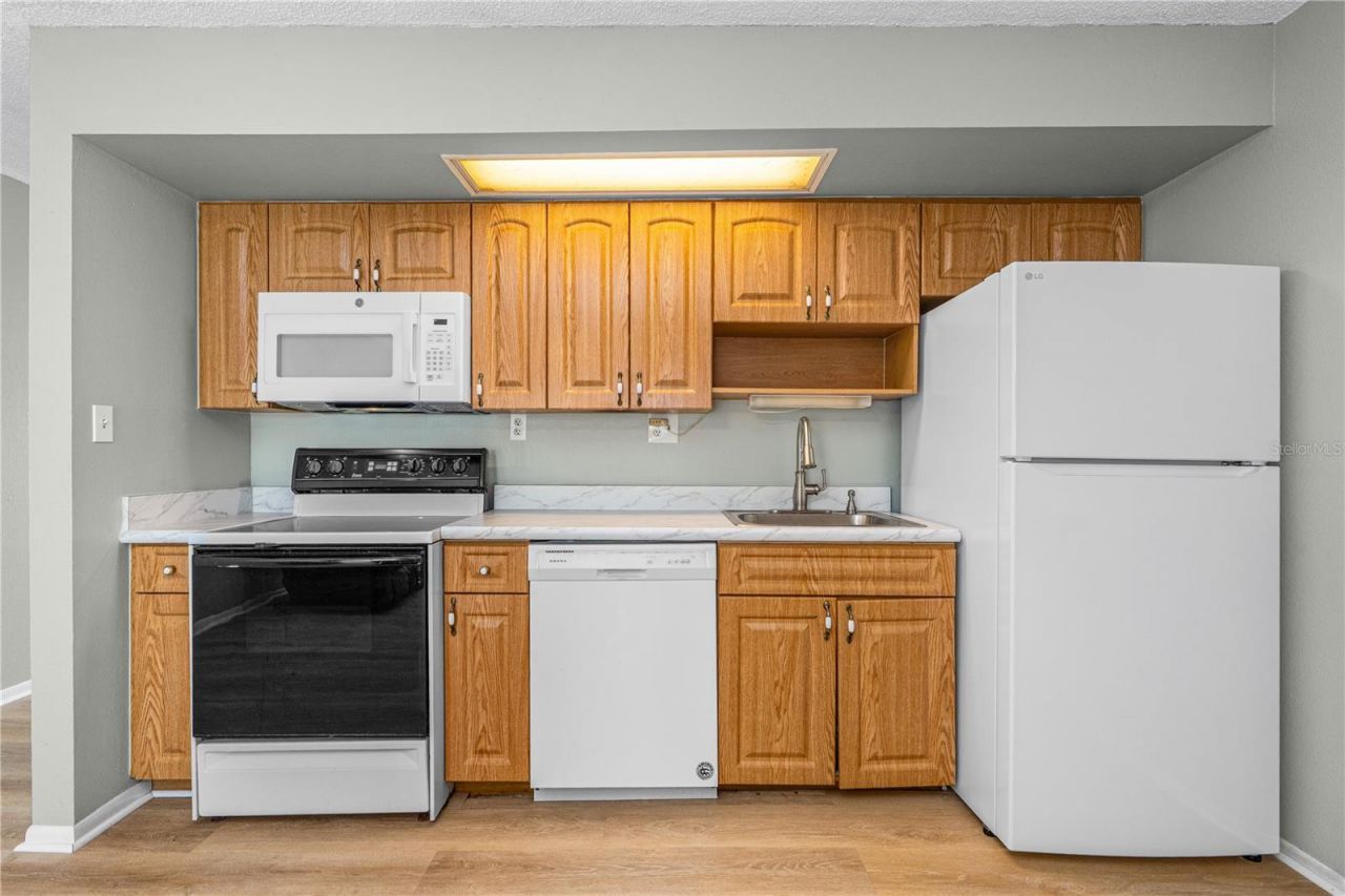 3700 S Atlantic Avenue, Unit 304, New Smyrna Beach, FL 32169 Photo