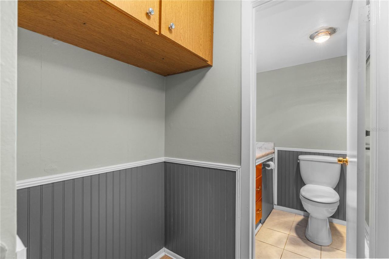 3700 S Atlantic Avenue, Unit 304, New Smyrna Beach, FL 32169 Photo