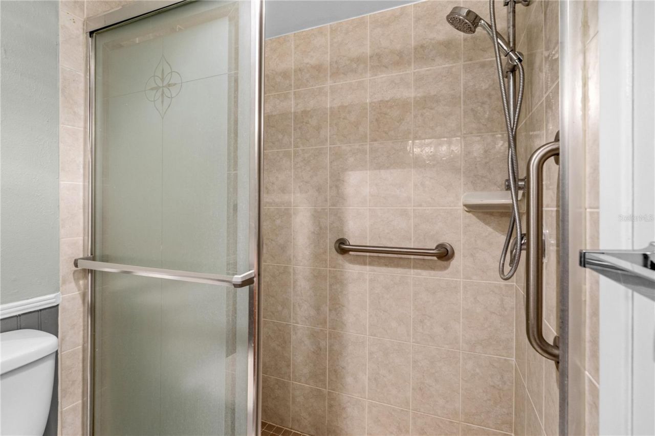 3700 S Atlantic Avenue, Unit 304, New Smyrna Beach, FL 32169 Photo