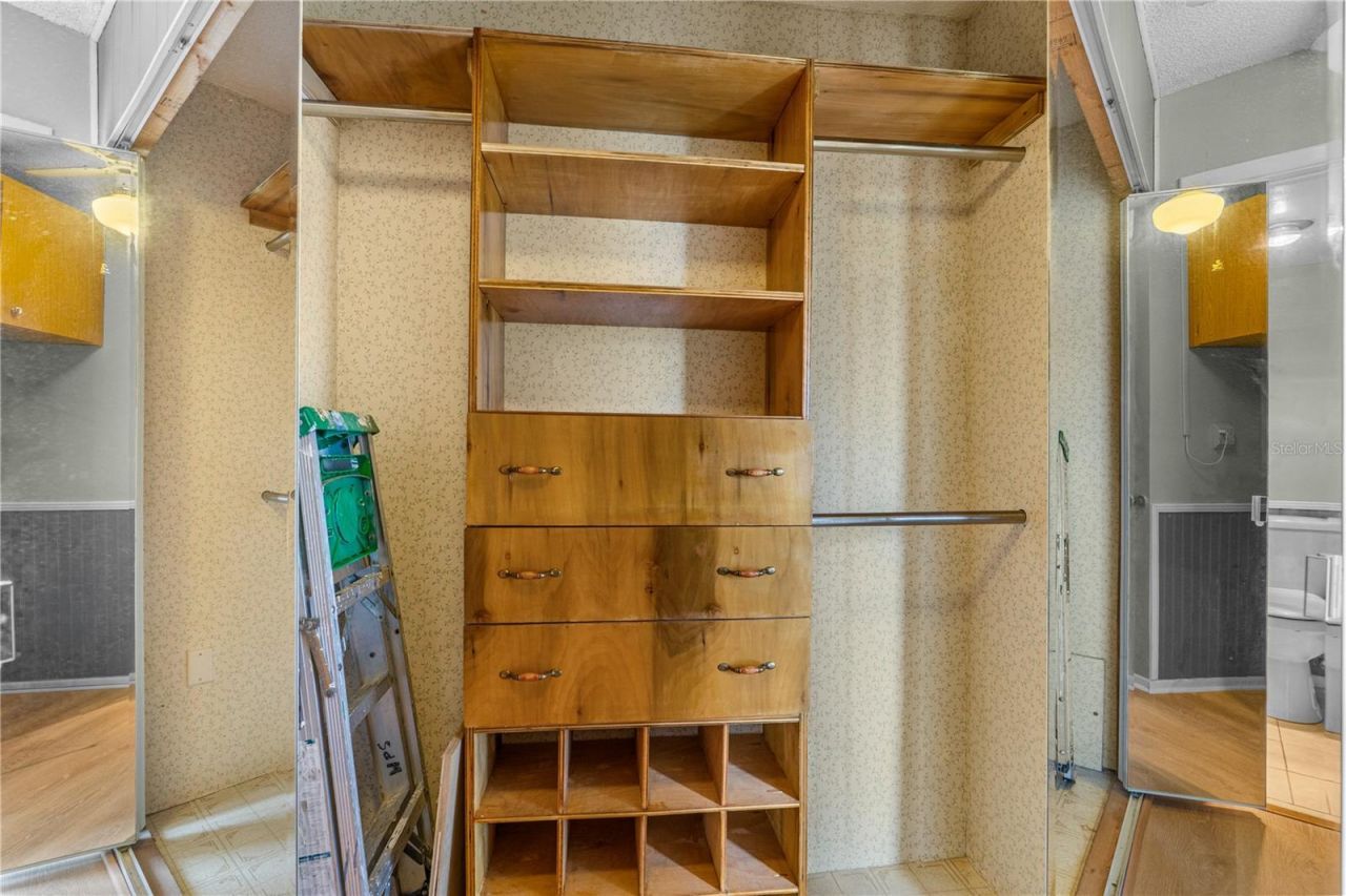 3700 S Atlantic Avenue, Unit 304, New Smyrna Beach, FL 32169 Photo