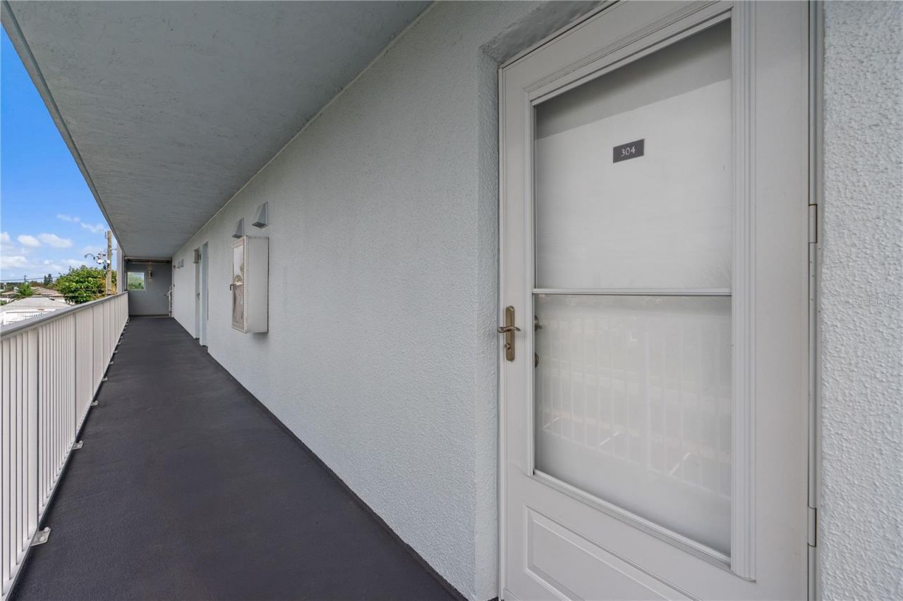 3700 S Atlantic Avenue, Unit 304, New Smyrna Beach, FL 32169 Photo