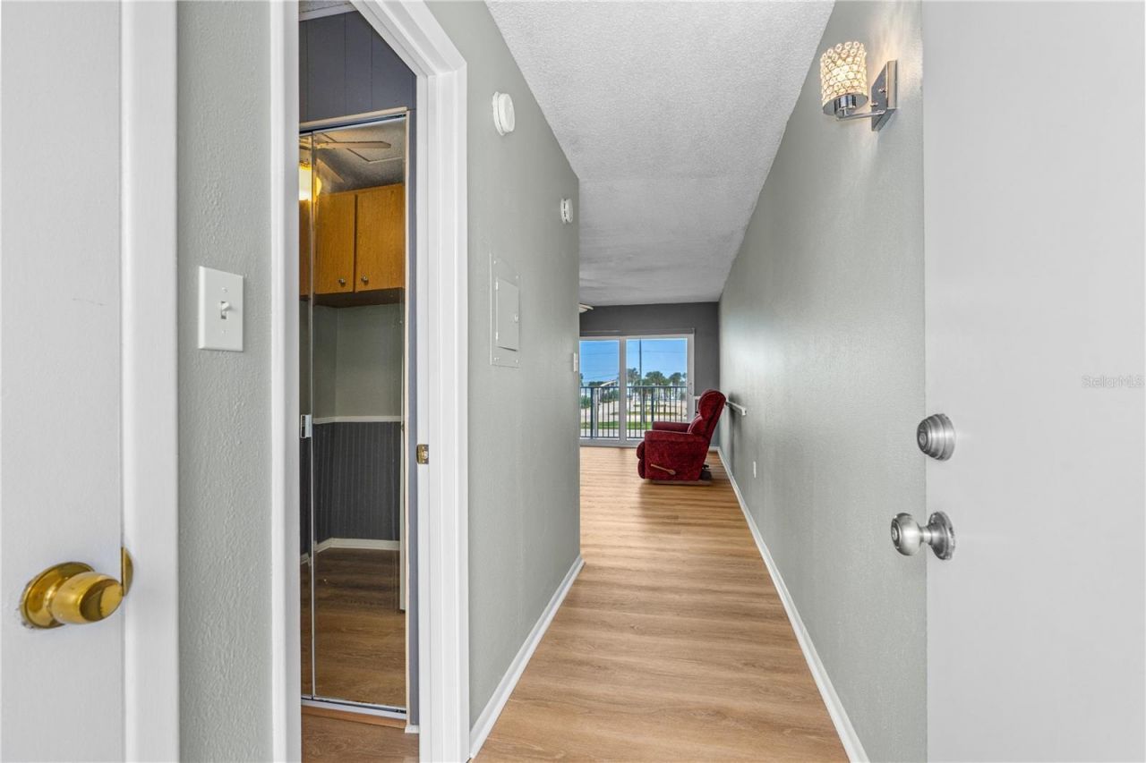 3700 S Atlantic Avenue, Unit 304, New Smyrna Beach, FL 32169 Photo