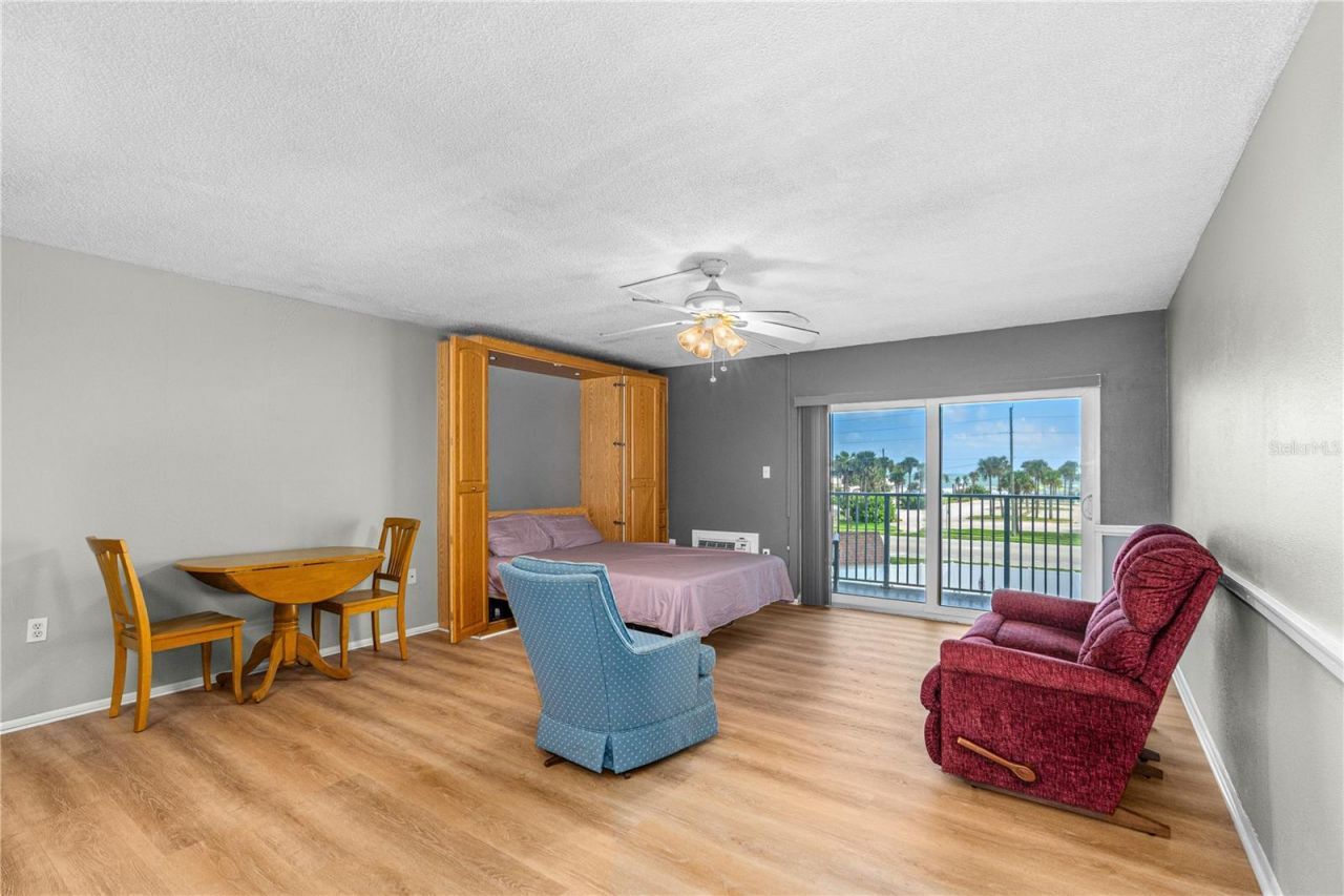 3700 S Atlantic Avenue, Unit 304, New Smyrna Beach, FL 32169 Photo