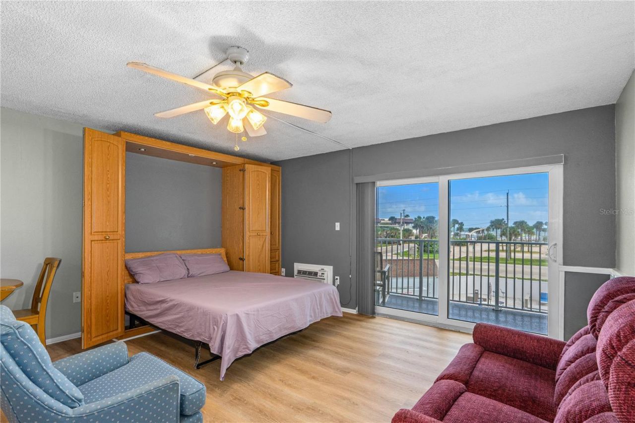 3700 S Atlantic Avenue, Unit 304, New Smyrna Beach, FL 32169 Photo