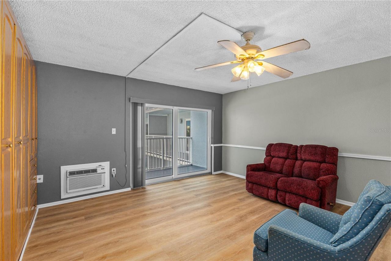 3700 S Atlantic Avenue, Unit 304, New Smyrna Beach, FL 32169 Photo