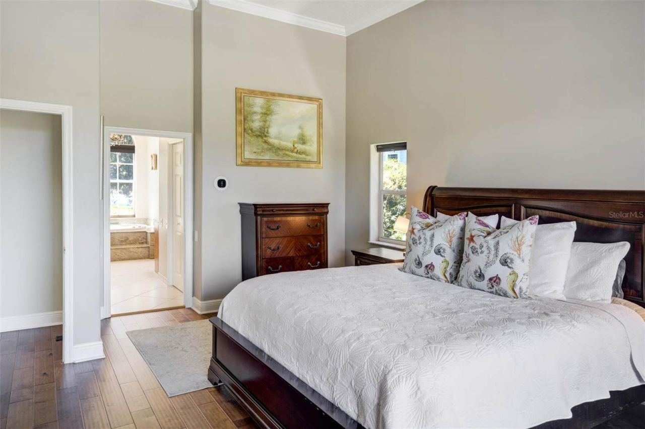 155 Sage Road, Crystal Beach, FL 34681 Photo