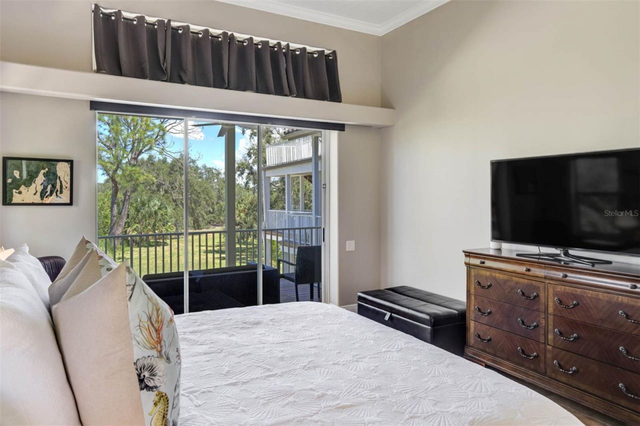 155 Sage Road, Crystal Beach, FL 34681 Photo