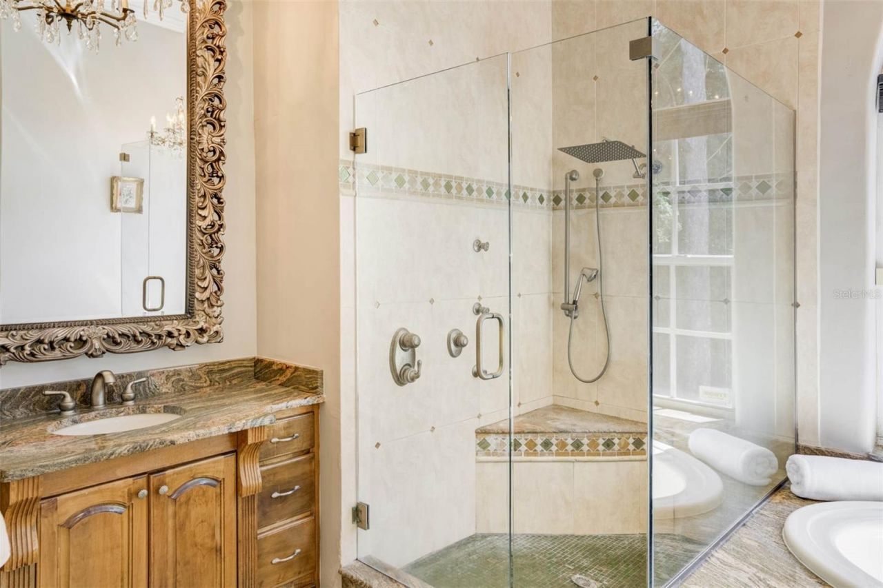 155 Sage Road, Crystal Beach, FL 34681 Photo