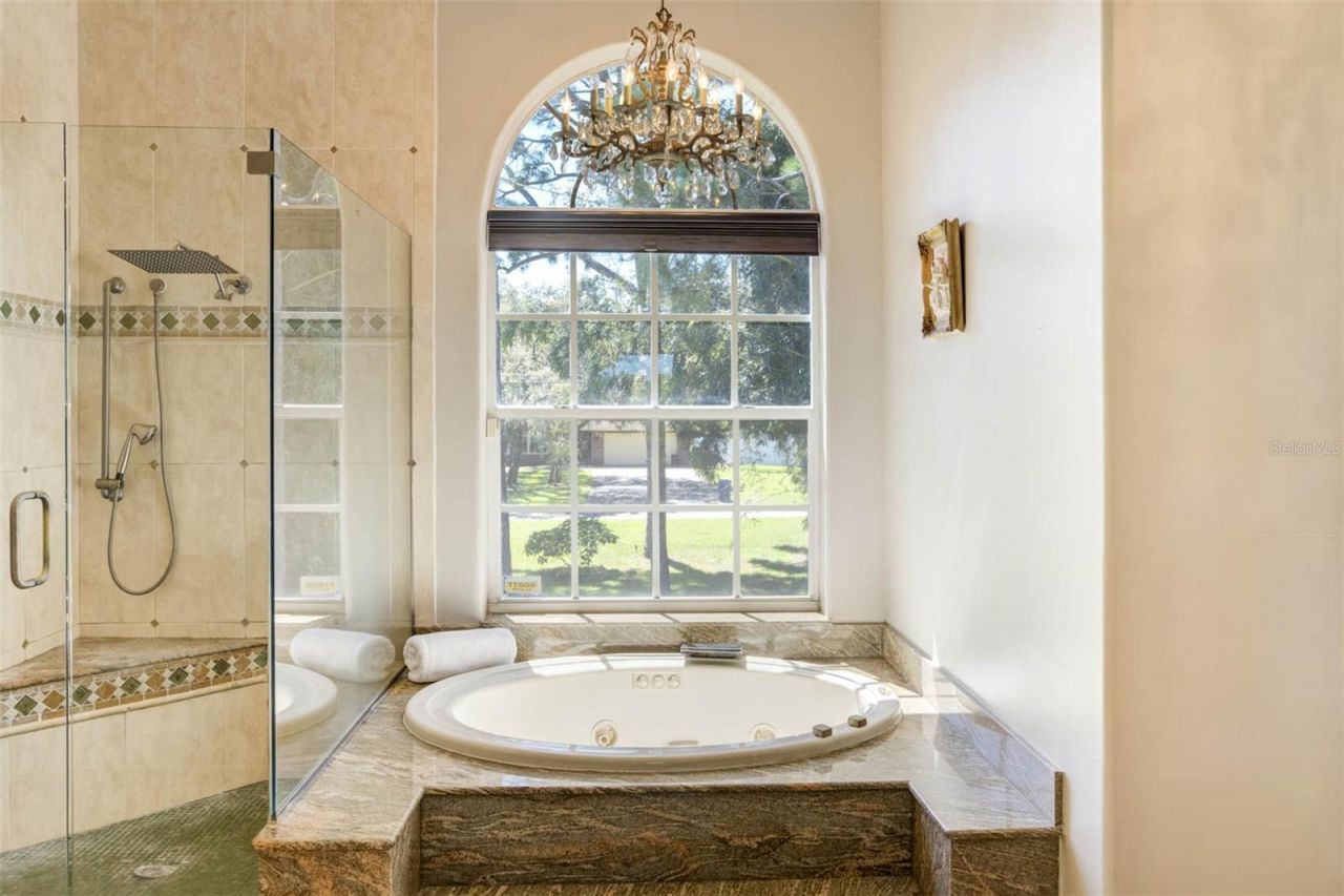 155 Sage Road, Crystal Beach, FL 34681 Photo