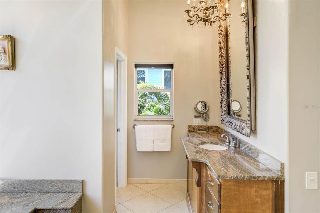 155 Sage Road, Crystal Beach, FL 34681 Photo