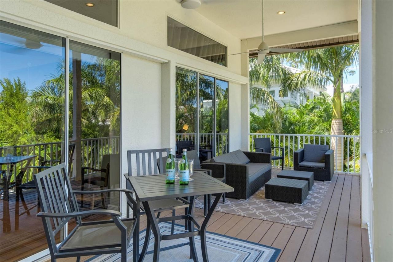 155 Sage Road, Crystal Beach, FL 34681 Photo