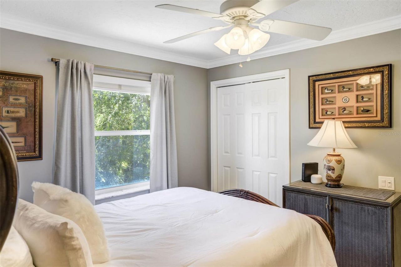 155 Sage Road, Crystal Beach, FL 34681 Photo