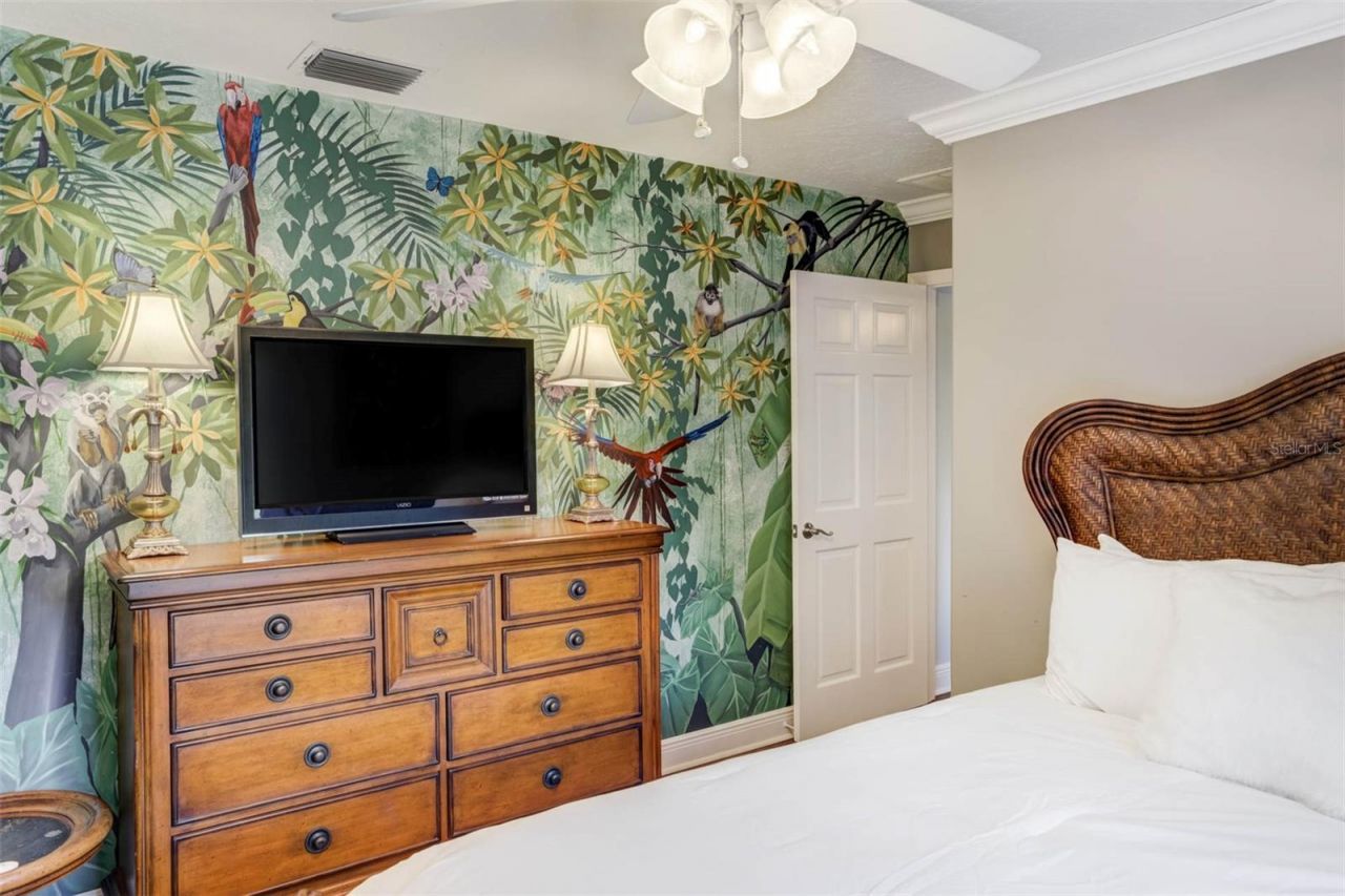 155 Sage Road, Crystal Beach, FL 34681 Photo