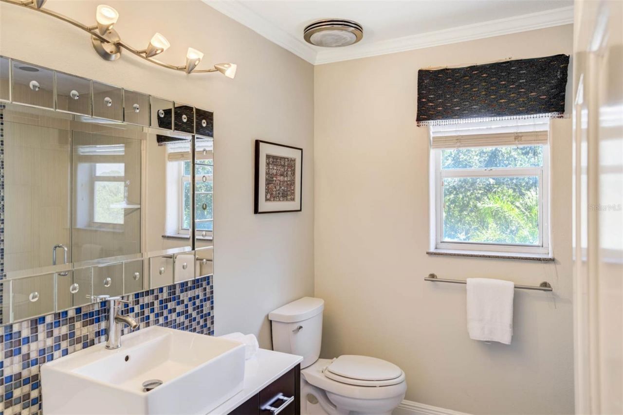 155 Sage Road, Crystal Beach, FL 34681 Photo