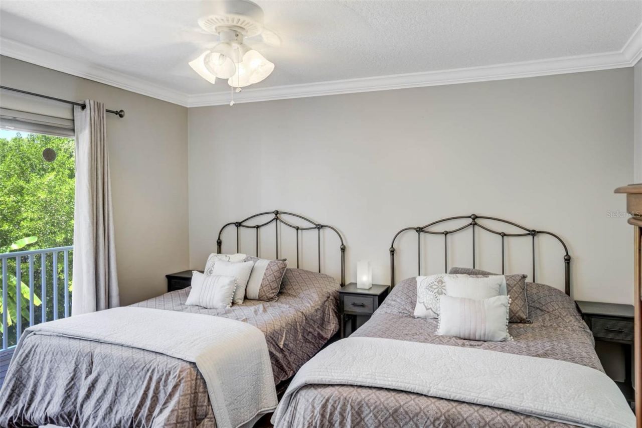 155 Sage Road, Crystal Beach, FL 34681 Photo