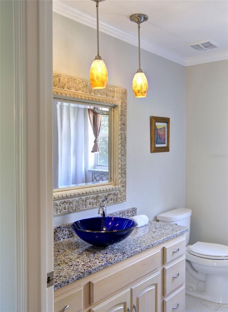 155 Sage Road, Crystal Beach, FL 34681 Photo