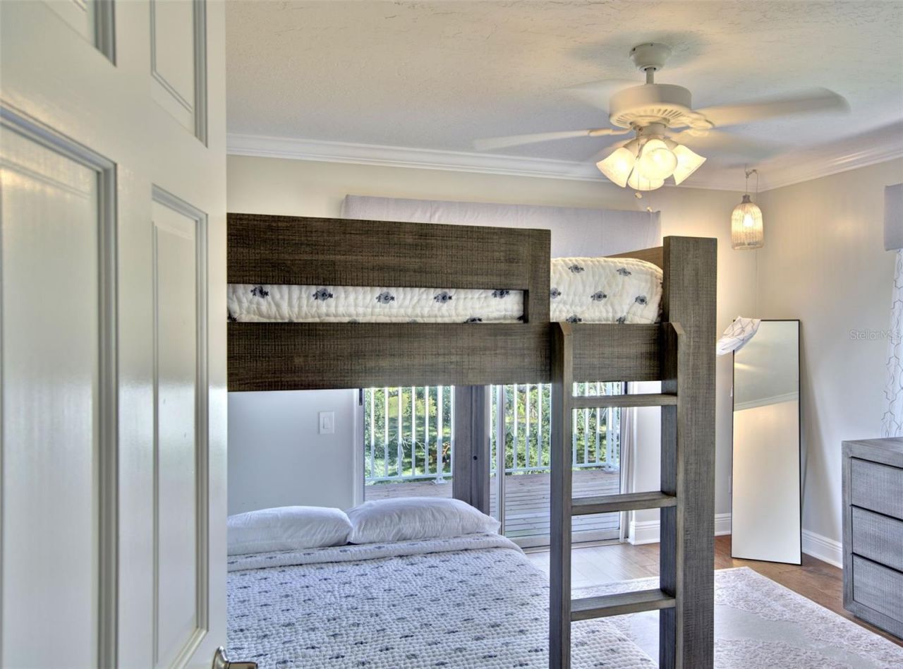 155 Sage Road, Crystal Beach, FL 34681 Photo