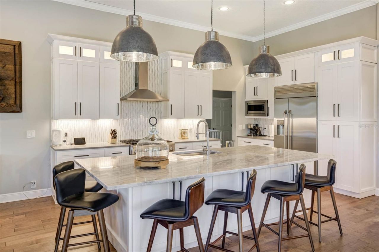 155 Sage Road, Crystal Beach, FL 34681 Photo