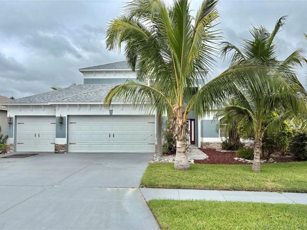 6346 BOBBY JONES COURT, PALMETTO, FL 34221