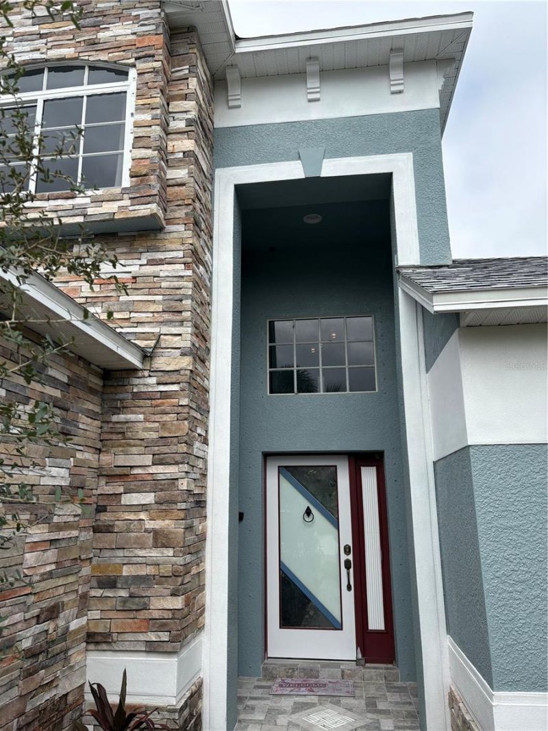 6346 Bobby Jones Court, Palmetto, FL 34221 Photo