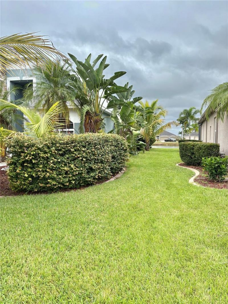 6346 Bobby Jones Court, Palmetto, FL 34221 Photo