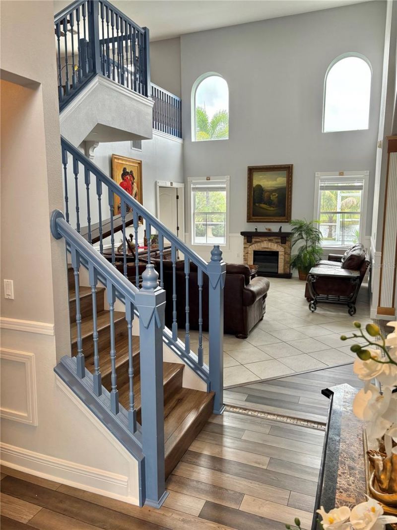 6346 Bobby Jones Court, Palmetto, FL 34221 Photo