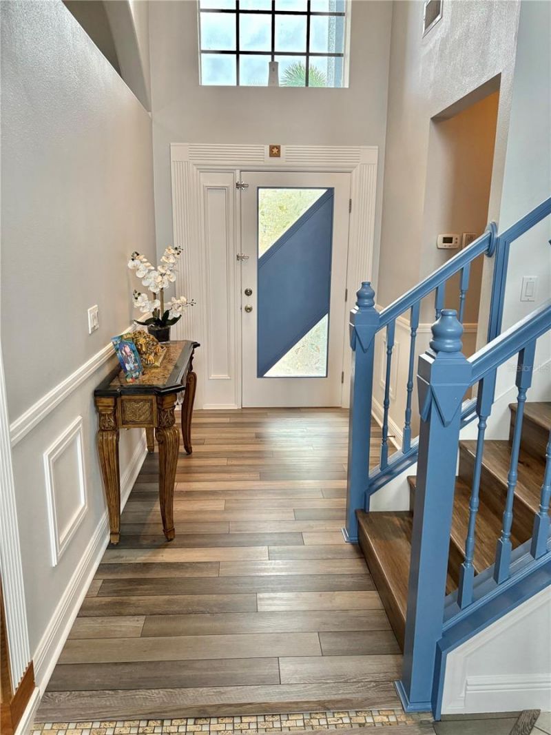 6346 Bobby Jones Court, Palmetto, FL 34221 Photo