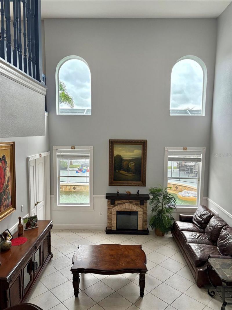 6346 Bobby Jones Court, Palmetto, FL 34221 Photo