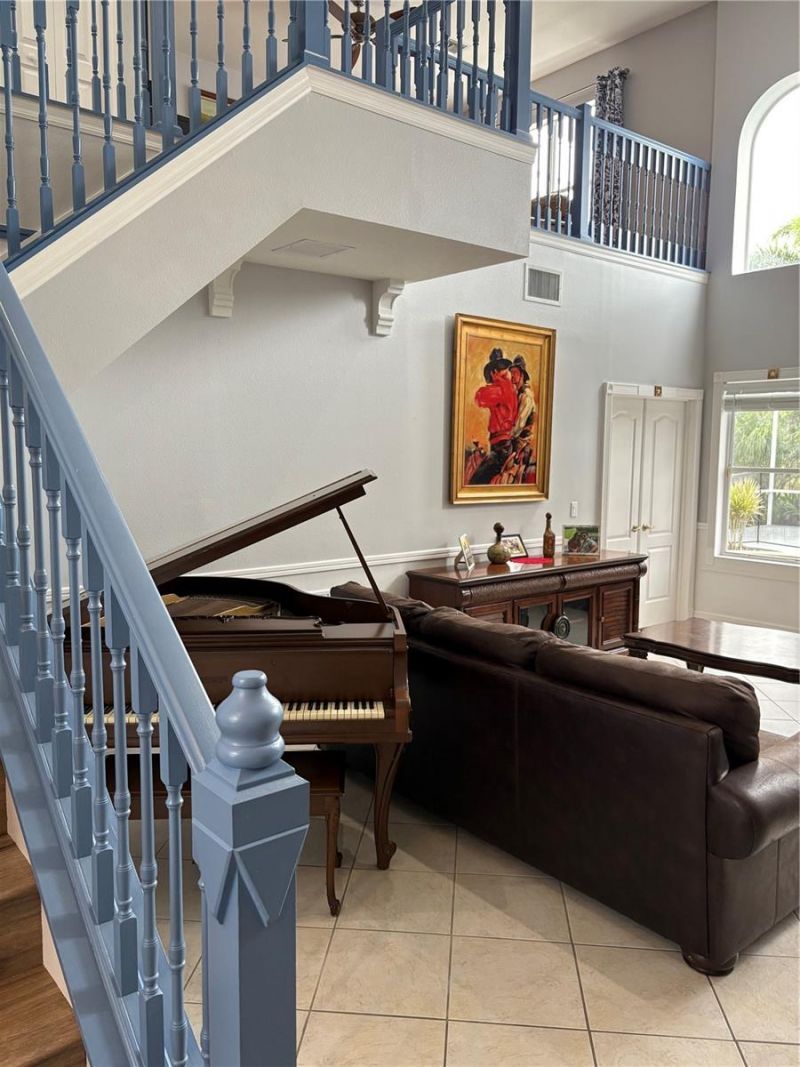 6346 Bobby Jones Court, Palmetto, FL 34221 Photo